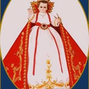 Meet your Posher, Faviola